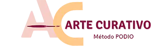 Laura Podio ESCUELA DE ARTE CURATIVO