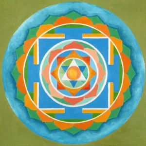 Lee más sobre el artículo PRENSA: Nota en Diario Clarín, suplemento Buena Vida, publicado en Junio de 2013