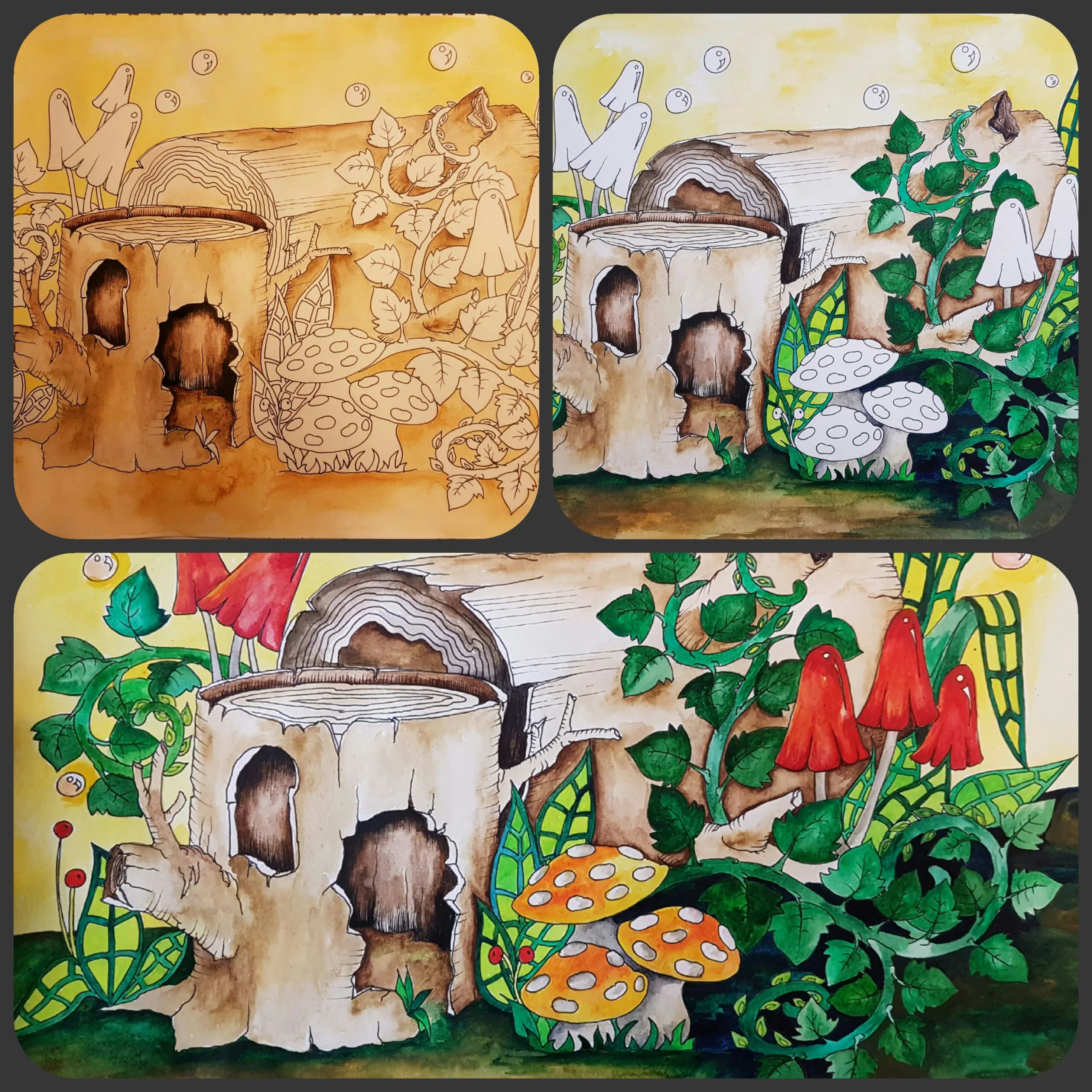 Lee más sobre el artículo ¿Por qué amamos la creatividad?