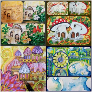 Lee más sobre el artículo ¿Querés bajar el estrés? Aprendé a decir “no”