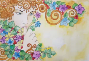 Lee más sobre el artículo ¿Las emociones te manejan o manejás tus emociones?