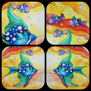 Lee más sobre el artículo ¿Y quién cuida al cuidador?