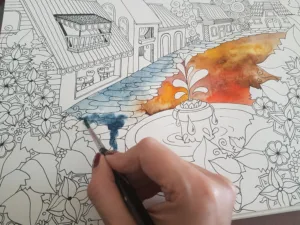 Lee más sobre el artículo Obstáculos para la creatividad