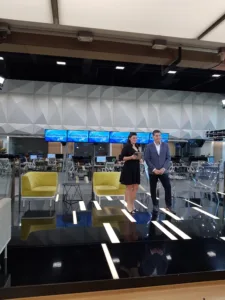 Lee más sobre el artículo Columnista invitada en TN Salud- ConBienestar