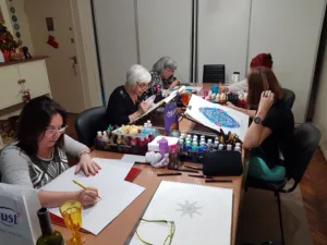 Lee más sobre el artículo ¿Cuáles son las ventajas de la creatividad?