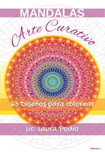 mandalas para colorear