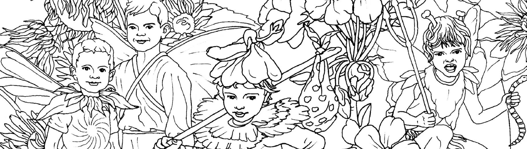 Lee más sobre el artículo Conjunciones Simbólicas para Parejas y para Niños